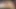 Utangaç ve itaatkar 18 yaşındaki kız öğrenci onun sevimli vajinasında creampied ve becerdin alır. misyoner ve doggystyle