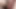 Japon orta yaşlı seksi kadın hizmetçi ayumi shinoda ateşli evde porno seanslarının tadını çıkarıyor