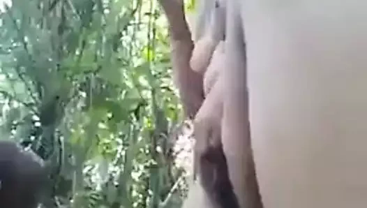 Hint açık alanında