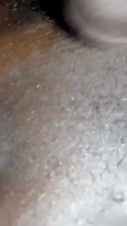Seks hayatımı keşfediyorum ve tek başıma mastürbasyon yaparak kendimi mutlu ediyorum, endişe yok stres yok sadece akış | Bölüm 1