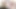 Transfixed - yeni ilişkideki Brittney Kade uzun zamandır en iyi arkadaşını erkek arkadaşıyla sikmek istiyor
