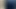 Test twitter 18 - 2