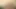 Extrem Geile Milf aus Bremen hart Genagelt