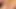 Twistys - dylan ryder ve jelena jensen amcık yemeyi seviyor