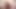 Deutsches Chatgirl von EVN trifft Passanten zum Pornodreh
