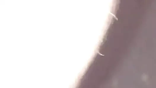 Azdırıcı evli kadın