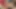 Vücudunun her yerine dövme yapmış bu MILF, tek bir damla bile bırakmadan hepsini yutacak!