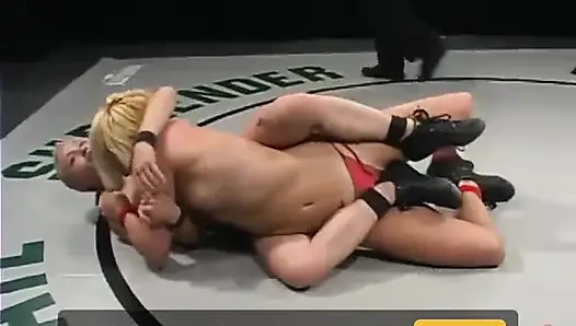 Vendetta(7-0) kabus(4-0)