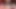 Gotik luna çoraplı 3d hentai - anal ters kovboy kız, bağlı kaldırma seksi, ayakta domaltmalı dölleme