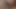 Seksi photoshoot ile milf esmer biter yukarı becerdin