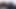 İki seksi Hintli desi erkek Hintli desi kızı sert sikiyor, sert üçlü seks gavat