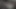 1080P4000K119445111