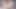 Kuklalar için video, boğa muhteşem bir sarışınla eğleniyor