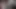 23 Eylül günü sfm &amp; blender porno derlemesi