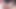 Tüylü doğulu MILF sert seks yapıyor