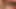 Harika sarkık büyük memeli seksi amatör evli kadın