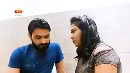 Hindi larki ko muslim larka choda