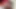 Çekici MILF Solo Videoda Vajinasını Gösteriyor