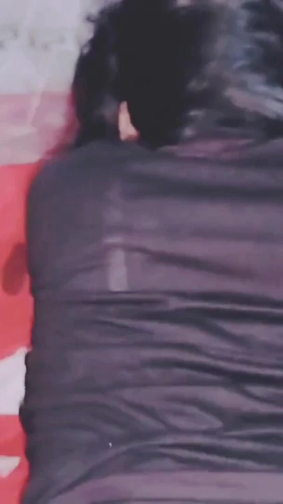 En son Asyalı seksi. Ngentot hizmetçi bohai | Klip 1