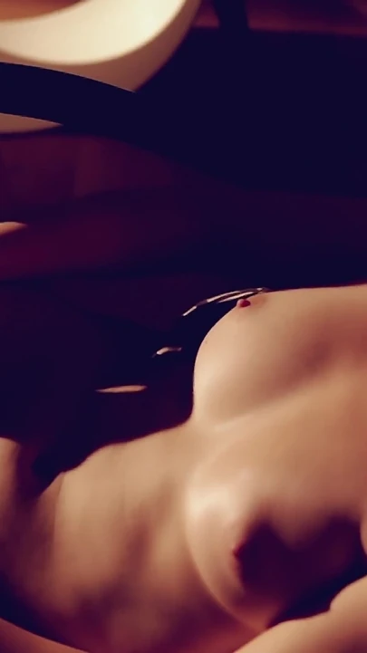 Rose Delight - inanılmaz seksisin!