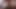 Whiteghetto dev bbc yaprakları Creampie içinde amatör sarışın