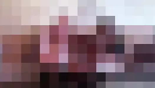 Hemen ayakkabılarımı çıkarayım