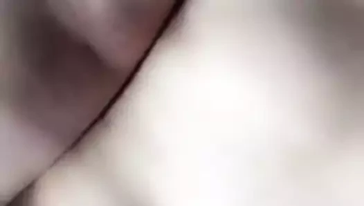 31 yo Korean girl now masturbating