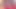 Indian Young Celebrity Up the Heat with Flirty Dancing, Teasing Hot Moves & Irresistible Slow Hot Dance
