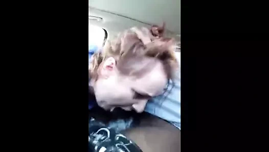 Hardcore boğulma başka fahişe comp