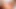 Tay amatör genç kedi squirts önce Hardcore anal seks