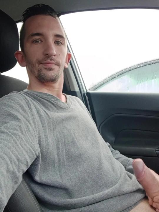 Daha fazla içerik için beni yeni onlyfans hesabıma ekledim profilimdeki bağlantı
