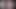 Sevimli Kolombiyalı amına ve götüne büyük bir boşalma alıyor! Alejandra Palacios