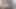 Maskeli Hintli kız arkadaş vahşi oral seks ve ağzına boşalma ev yapımı video