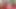 Tombul orta yaşlı seksi kadın Jessica Lust şişman amının doldurulunu istiyor