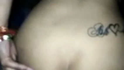 Anjali bhabhi ass fuck