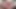 Grup seks, ateşli dörtlü, trans kız ve 2 ateşli kız büyük sert 8 inçlik yarak sert bir şekilde tadıyor. Janelle Fennec. Sıkı kız. Naughtygainz