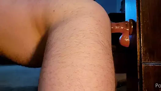 Gün ortası esnetme