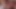 Kadın ofis çalışanı. Orta yaşlı seksi kadın o ereksiyonda sana yardım etmeye adanmış - bölüm 9