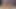 Kraliçe Candie ıslak ve kaygan amında büyük bir dildonın tadını çıkarıyor.