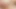 Seksi fahişeler Eva Notty ve Leya Falcon ateşli bir dildo sikiş festivalinde!