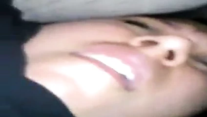 22 sıcak tombul gf parmak ve sikme