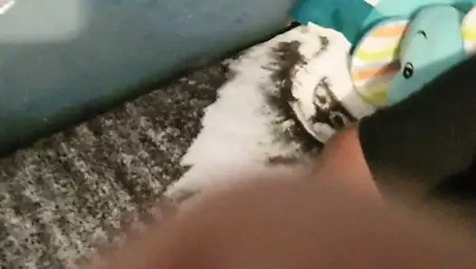 Büyük ganimet Latin