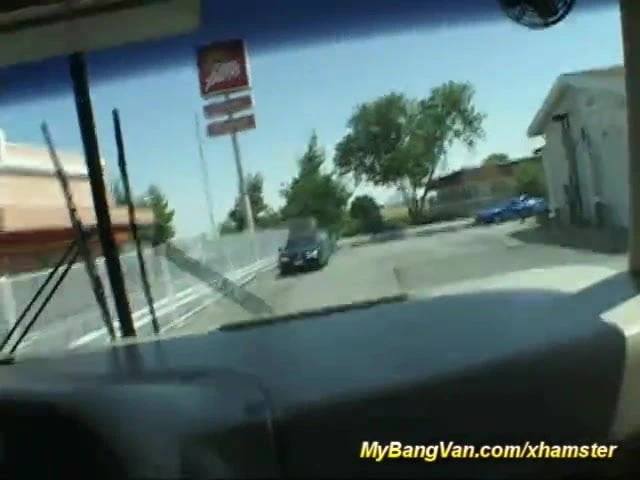 bangvan alem