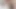 Büyük götlü porno yıldızı dharma jones sikişiyor