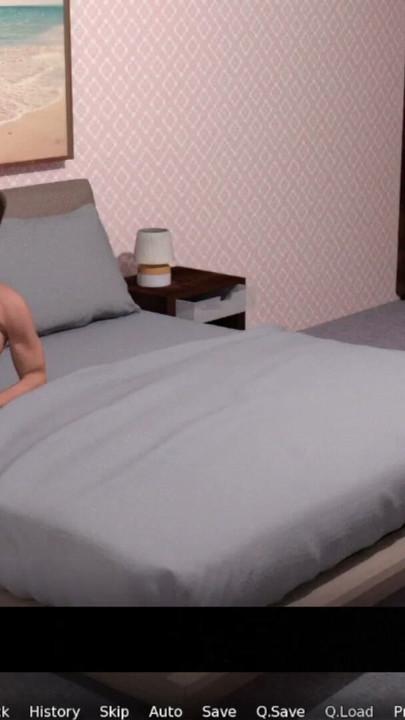 Stepdad Eating 18 Plus Petite Stepdaughter Tight Pussy And She Sucking His Cock | Clip 1