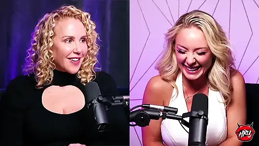 Sadie Summers'ın içinde: özgüven, tartışma ve herkesin yapmayacağımı söyleme