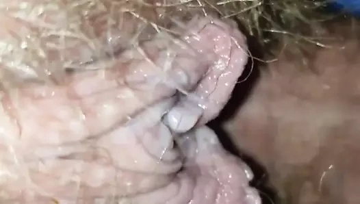 bir daha hızlı fuck