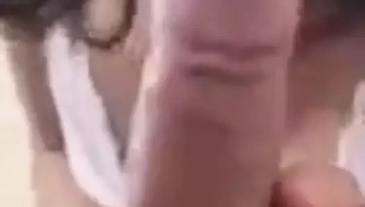 Bu oral seks için bir oy