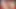 Seksi orta yaşlı seksi güzel vücut aşırı üçlü sekste iki büyük yarak tarafından sikiliyor