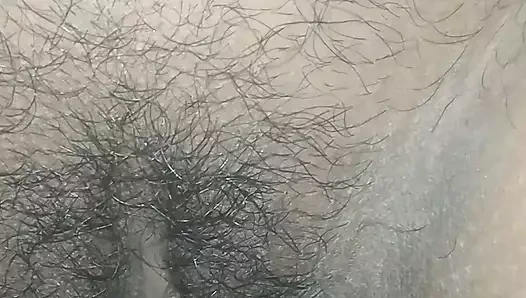 Tamil ateşli evli kadın bölüm 2